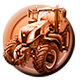 Level 4 Bronze Badge