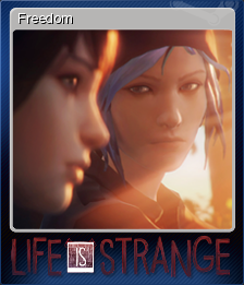 steam trading cards wiki fandom