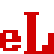 :el: The Waste Land