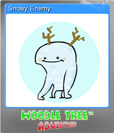 Woodle Tree Adventures Foil 3.png