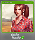 Farming Simulator 17 Foil 5