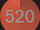 Steam Level 520.png
