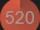 Steam Level 520.png