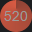 Steam Level 520