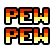 :seriouspewpew: Syder Arcade