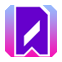 :ultra_A: ULTRAWORLD