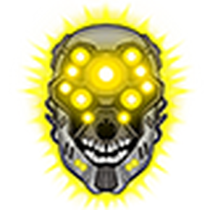 Cyberpunk 2077 Steam Trading Cards Wiki Fandom All times on the site are utc. cyberpunk 2077 steam trading cards