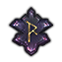Lords Of The Fallen Emoticon Lord Rune