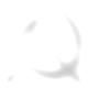 Level 1 Hammer and sickle