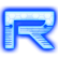 :R: XenoRaptor