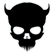 :demon: (uncommon)