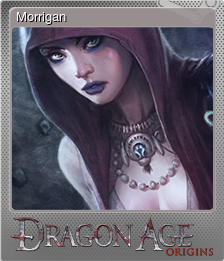 Dragon Age: Origins · SteamDB