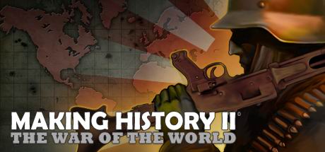 making history the second world war buy weapons