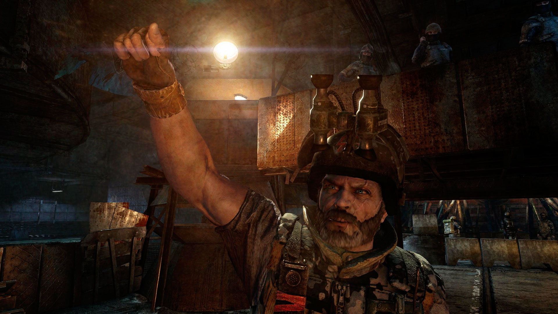 metro 2033 steam cards metro 2033 steam cards