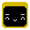 :happy_creep: (Common)