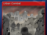 Battle Academy 2: Eastern Front - Urban Combat