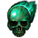 :AetherRay: Grim Dawn