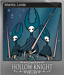 Hollow Knight Foil 9.png