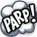 :parp: Shiftlings
