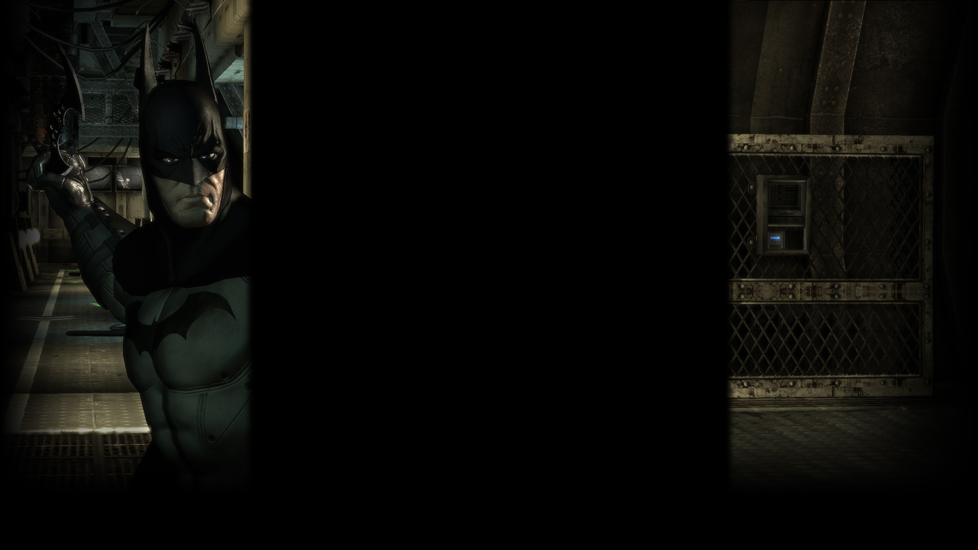 category profile backgrounds steam trading cards wiki fandom steam trading cards wiki fandom