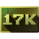 Steam Games Badge 17000.png (22 KB) Steam Games Badge 17000