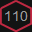 Steam Level 110