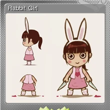 Islet Online Steam Trading Cards Wiki Fandom