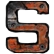 :sgsurvivor: Shadowgrounds Survivor