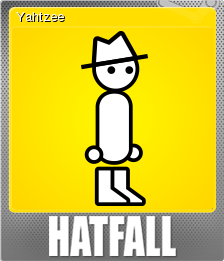 Hatfall cheap