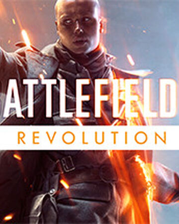 Battlefield 1 Logo.jpg
