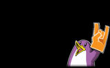 Penguin (uncommon)