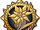 Valkyria Chronicles Badge Foil.png