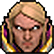 :d2invoker: Dota 2