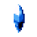 :shard: (uncommon)