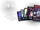 01.png