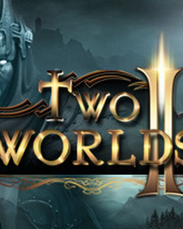 Two Worlds Ii Steam Trading Cards Wiki Fandom