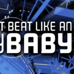 Category 1 2 3 Kick It Drop That Beat Like An Ugly Baby Steam Trading Cards Wiki Fandom