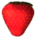 :strawberryNKOA: (uncommon)