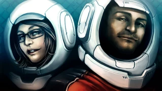 S2 ExplorerConscripts Big