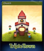 TT Church Small