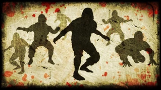 L4D2 Hunter Big