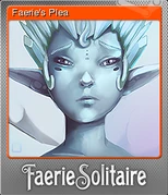 FS FaeriesPlea Small F