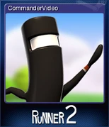 BTR2 CommanderVideo Small