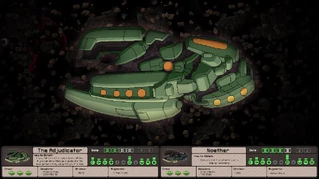 FTL ZoltanCruiser Big