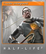 HL2 Trouble Small F