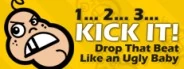 Out soccer. 1 2 3 kick it. Kick-it (3. The super kickin it theme song. 1 2 3 kick it.