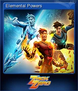 ZZ ElementalPowers Small