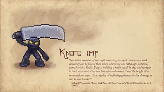 TBP KnifeImp Big