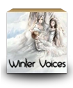 Wintervoices
