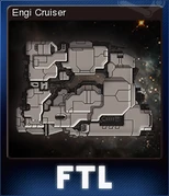 FTL EngiCruiser Small